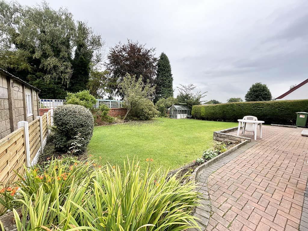 2 bedroom detached house To Let in Barnoldswick - IMG_6635.jpg